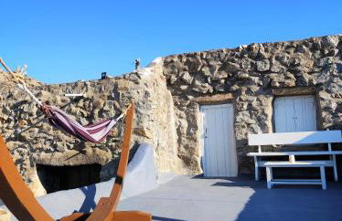 Artemis Studio Pyrgi - Foto 52