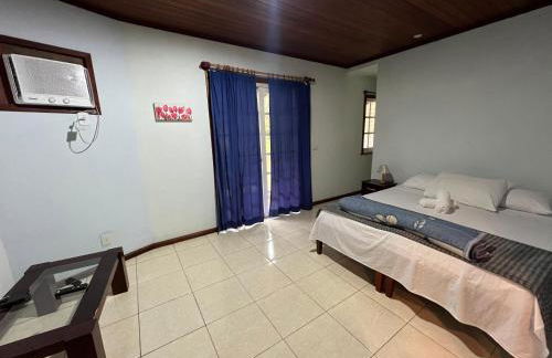 Hotel Fazenda Bonanza - Foto 12