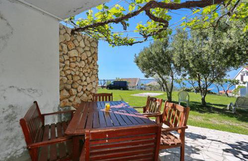 Apartmani Stanka & Joso - Foto 65