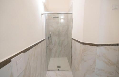 Paolino Home And Rooms - Foto 5