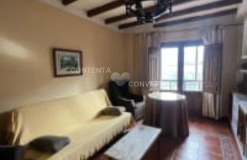 Apartamentos Turísticos La Posada - Foto 6