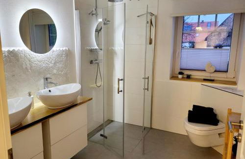 Friesenperle - Foto 8