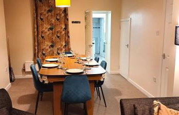 Mount Pleasant Retreat - Foto 8