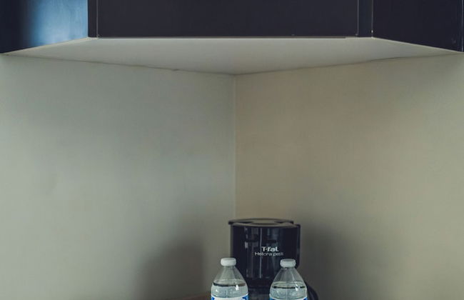 Suites Parioli - Foto 25