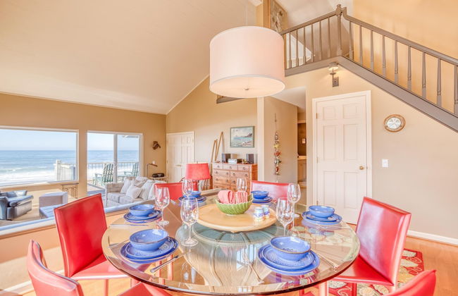 Searidge D2 - Foto 13