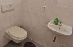 Am alten Siel - Foto 28