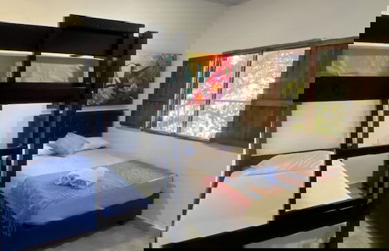 Coffee House Minca - Photo 7