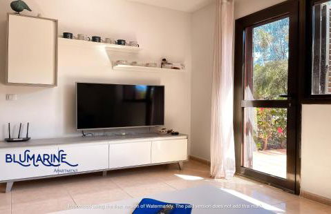Tamarindo Blumarine - pool & wifi free 4 persons - Photo 35