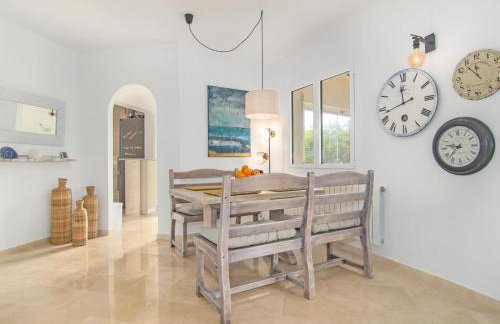 Casa Calma - Foto 13