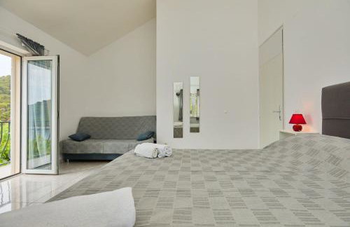 Apartments Hansal - Photo 78