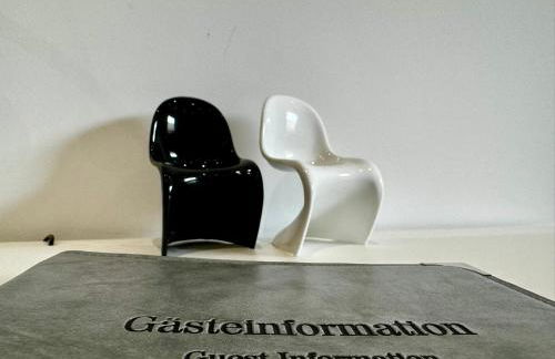 Big-City-Designapartment - Foto 50