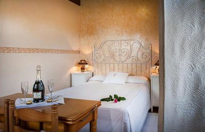 Apartamentos El Pradón de Santa Marina - Photo 10