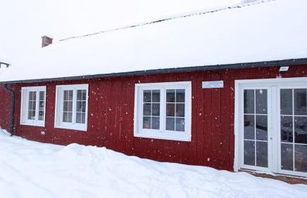 Three Little Birds Suite - Foto 53