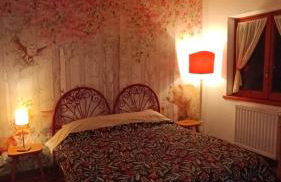 Villino Fonte Fracassi - Foto 9