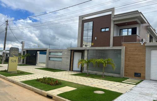 Conquista Executive Residence - Foto 4