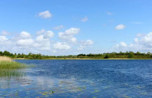 Fermanagh Holiday Home - Foto 6