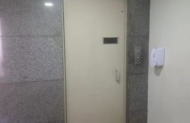 Beira-mar, vista e localização - Pé na Areia - - Foto 13