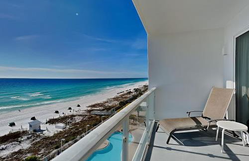 Sterling Sands #603 - Foto 1