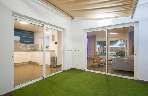 Pasito Blanco Villas - Foto 74