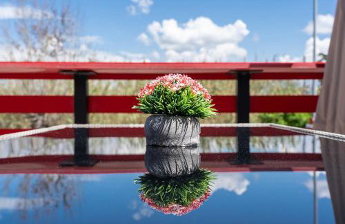 Dion apartment - Foto 21