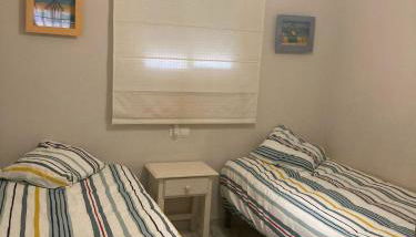 Life Apartments Costa Ballena - Foto 3