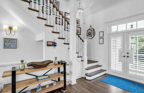 Pineapple Beach - Foto 33