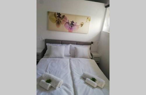 Dimitrios Loft Apartment - Foto 32