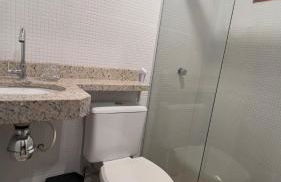 Via Mare Studio - Búzios - Foto 16