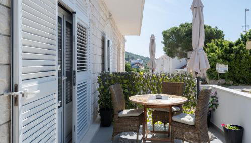 Apartments K & N - Foto 5