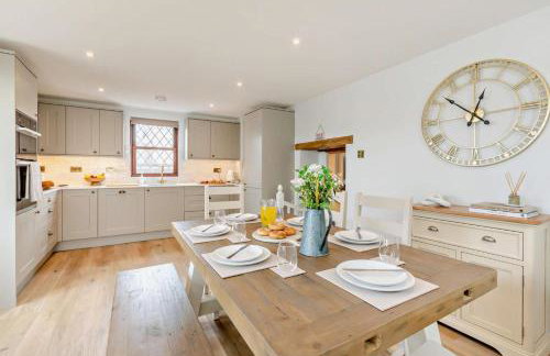 3 Bed in West Down oc-r29627 - Foto 10