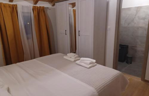 Vila David - Foto 14