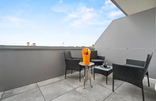 Jungle Feeling am Bodensee - Foto 13