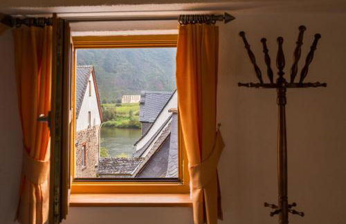 Ferienhaus Marie - Foto 9