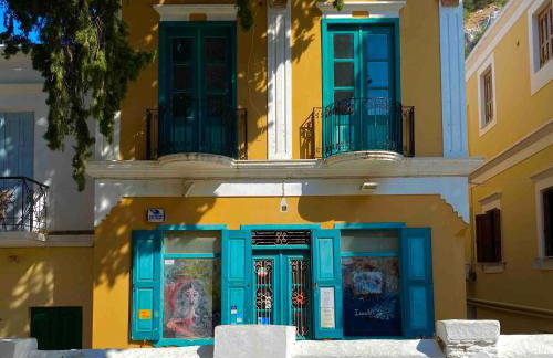 Vavana Studios - Foto 1