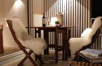 Auszeit Herrsching - 3 Zimmer Wohnung in See Nähe - Foto 35