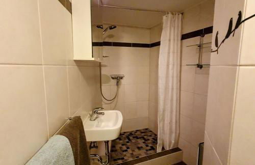 Ferienhaus am Wall - Foto 16