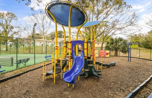 Residentas Hali Ridge - Foto 31