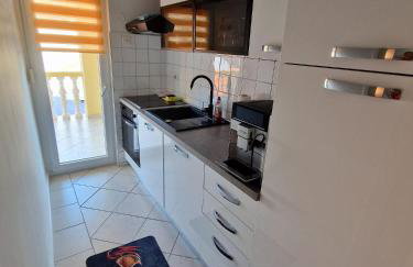 Villa Renata - Foto 33