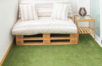 NEW Apt Relax Home a 150 m del mar, WIFI y Piscina - Foto 18