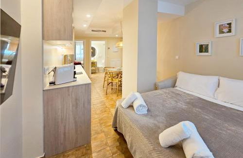 Apartamentos Las Ciencias U - Foto 9