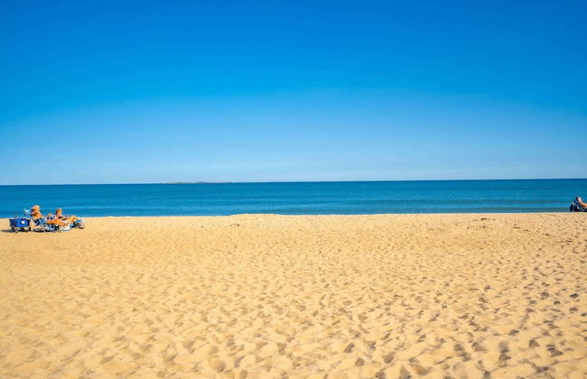 The Seabreeze Studio for 4! - Photo 28