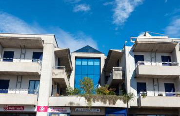 Tomati's House - Foto 21