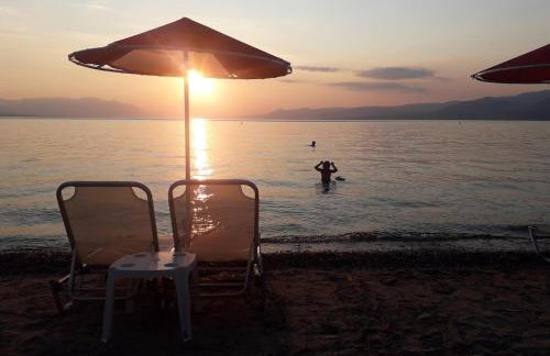 Lichada view - Photo 31