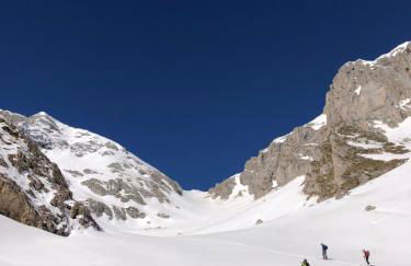 Casa Rural Basiver - Habitación Braña de Los Tejos - Photo 27