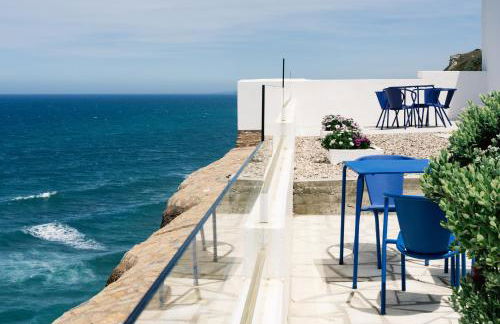 OUTPOST - Ocean Casitas - Foto 21