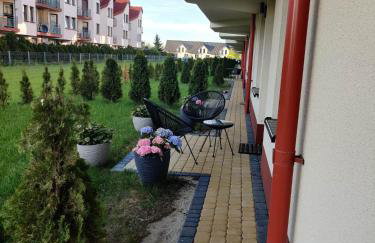 Apartament Charlie - Foto 13