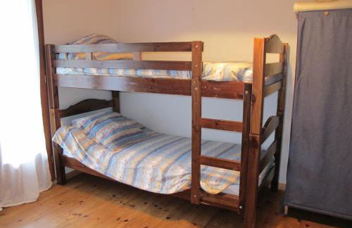 Holiday Home Cherte by Interhome - Foto 49