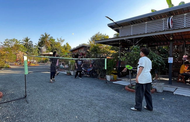 Monkey Cottage - Photo 79