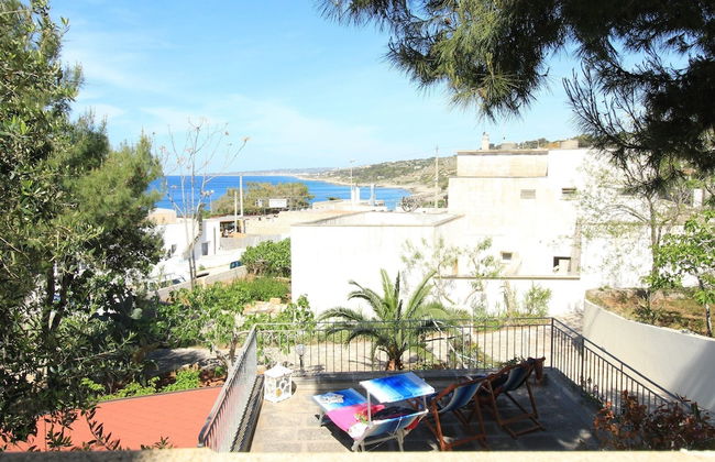 Alfa Est Bilo sul Mare - Foto 27