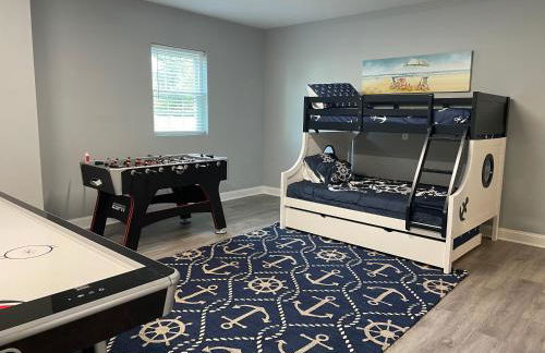 Anchors Away, Your Dream Getaway! - Foto 9